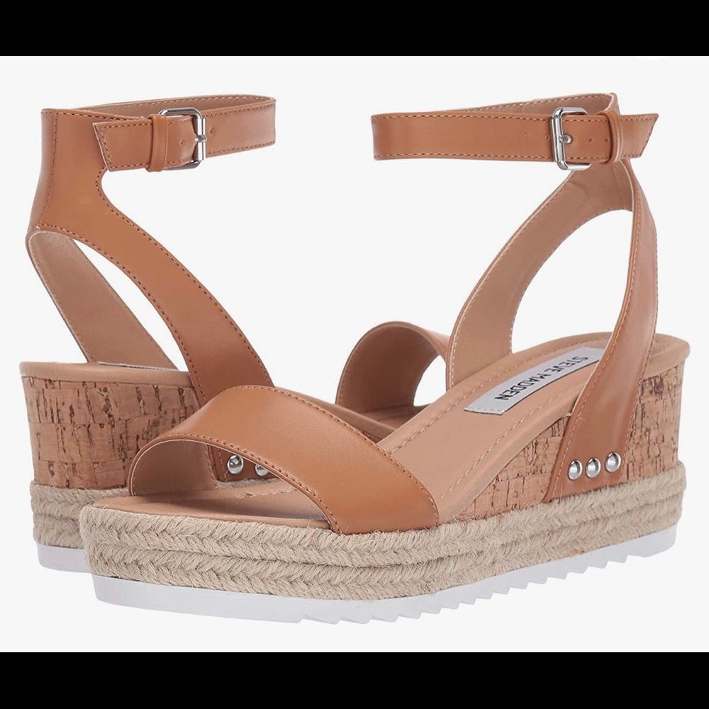 Steve Madden® Jaide.